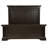 California King Panel Bed With 2 Nightstands-125699368-125699372