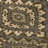 Alleigha Washable Moroccan Indoor / Outdoor Rug-574757980