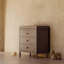 Rio 3 Drawer Chest With Changing Topper-1894808376