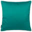 Stina Geometric Square Cushion-609842731
