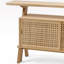 Simple Practical Sideboard