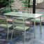 Table de salle à manger Sella-1799230496