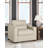 Harker Oversized Chair