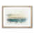 Oak Framed