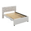 Lit plateforme tapissier avec lit gigogne-1040948453-1040948455-1058239312
