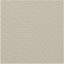 Lit plateforme tapissier Normsman Dove-60650043
