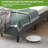 Jabir Upholstered Platform Bed