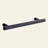 Madelyn Carter Katia Solid Brass Drawer Pull-94720303-128608414