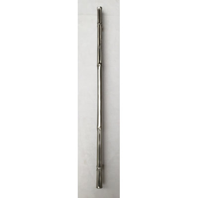 16" Center to Center Bar Pull