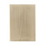 Fold 10 Wall-338097697-393738669