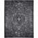 Kirima Machine Woven Area Rug