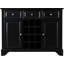 Buffet 3 tiroirs Hedon-1586767934