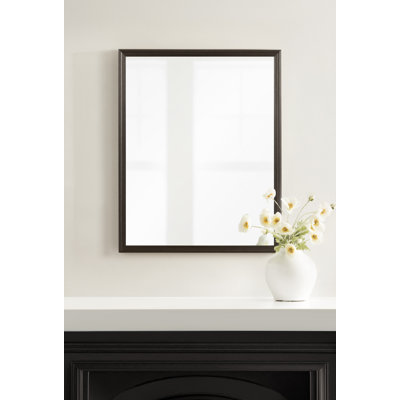 Miroir de salle de bain Colette