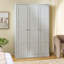 Armoire Shafa-129208559-129392407