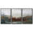 Noir sélectionné