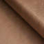 Middleton Linen Fabric-50801777