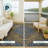 Machine Washable Indoor/Outdoor Chantille ACN2463 Traditional Rug-2027635560-2027635562