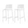 Sensilla Counter Stool