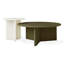 Odeon Coffee Table-63657268