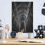 "Architecture 3" par Design Fabrikken-46283883