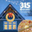 Fausse couronne lumineuse-1628248224-1653026595