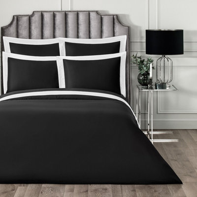 Eden Flat Sheet
