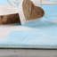 Ommar Uni Hand Tufted Area Rug-1208554280