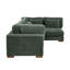 Chaise longue Bluehaven-1608403594