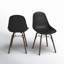 Chaise d'appoint Bombeck-528922789-528922812