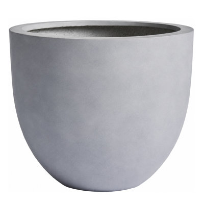 Dorlis Handmade Pot Planter