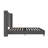 Ana Upholstered Wingback Bed-1848246467-1867453457