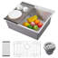 Kitchen Gadget