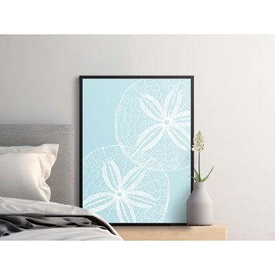 Rachele No Frame Print