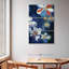 Harnek Night Blooms II-108595127