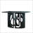 Dining Table-969510169-969510170