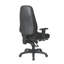 Chaise de travail Work Smart-119441664