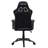 Techni Sport TS-5100 Ergonomic High Back Racer Style PC Gaming Chair