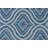 Bridgitte Indoor / Outdoor Rug-21204300