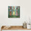 «Back From The Market» par Jenny Westenhofer-1909577242