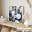 Reproduction d'art sans cadre-1039383486