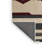 Vintage Vista Rug-417275704