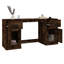 Eatontown Computer Desk-574873334