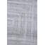 Castelli Geometric Area Rug in Ivory-40095768