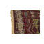 Chinese Hand Woven Wool Area Rug