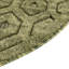 Tapis intérieur / extérieur vert-1237541444