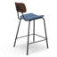 Tabouret de bar et de comptoir Buda-80858667-80858671-80858660
