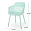Fauteuil de bureau Azalea-2055564925