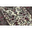 One-of-a-Kind 2'6" X 10' Area Rug