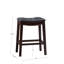 Tabouret de comptoir Saddle-1775794974-1775794970