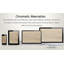 Meuble-lavabo mural-100841128